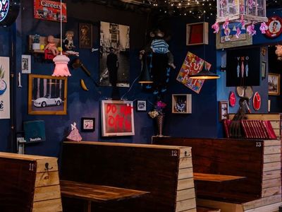 profitable-business-since-2022-make-good-money-only-opening-from-5pm-to-9-10pm-2