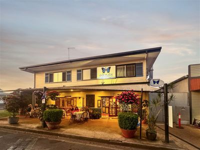 highly-regarded-a-la-carte-dining-establishment-1