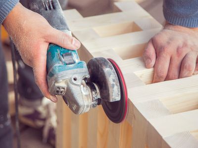 turnkey-commercial-amp-residential-joinery-business-0