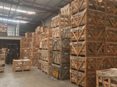 profitable-natural-stone-paving-supplier-in-perth-for-sale-7