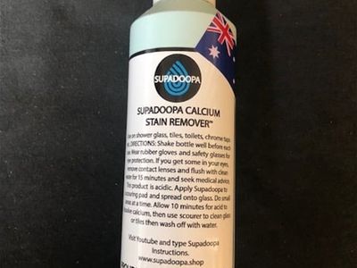 proprietary-glass-stain-remover-product-incl-formula-amp-manufacturing-equip-1