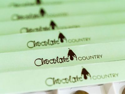 iconic-artisan-chocolate-retail-franchise-1