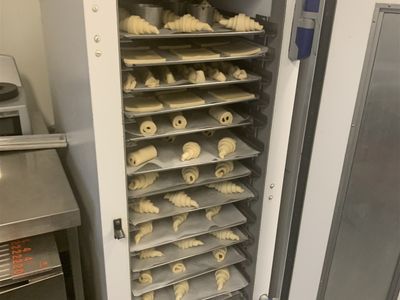 established-bakery-amp-dessert-caf-233-13k-weekly-sales-wholesale-4