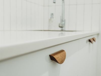 turnkey-beauty-business-in-prestigious-location-7