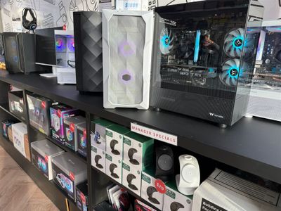 it-retail-businesses-for-sale-gold-coast-amp-brisbane-0