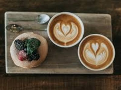 cafe-in-stunning-winery-location-with-huge-growth-potential-0