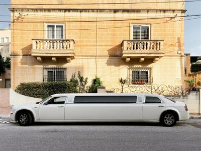 established-luxury-limousine-business-with-growth-potential-0