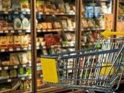 rare-sale-profitable-supermarket-snowy-mountains-1