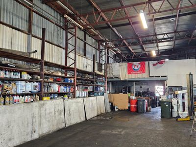 trusted-turnkey-mechanical-workshop-business-6