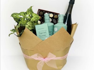 online-home-based-plant-and-gift-shop-florist-business-for-sale-1