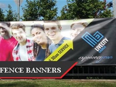 picture-framing-amp-signage-printing-business-4-sale-6