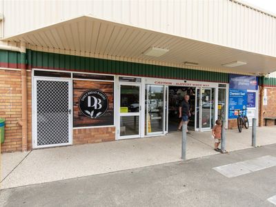 profitable-bakery-freehold-prime-sea-change-location-6