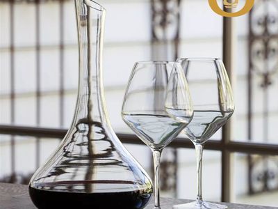 glassware-business-for-sale-2