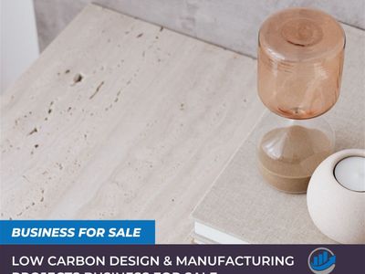 architectural-products-amp-projects-business-0