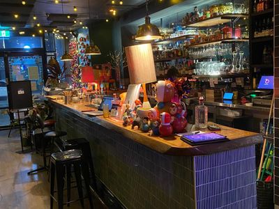 funky-bar-restaurant-in-inner-west-0