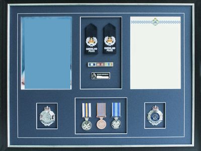 for-sale-picture-framing-amp-signage-printing-business-3