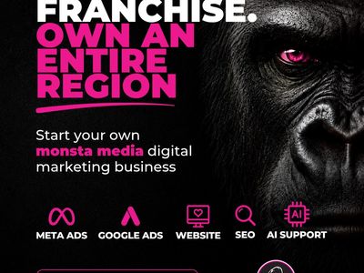 digital-marketing-a-genuine-business-opportunity-in-a-booming-industry-1