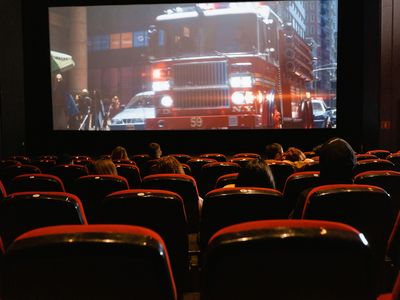 regional-cinema-opportunity-with-strong-growth-potential-0