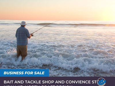 bait-and-tackle-shop-and-convenience-store-for-sale-0
