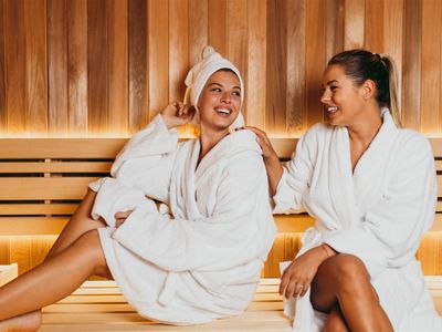 premium-wellness-studio-with-turnkey-operation-1