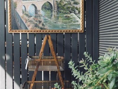 designer-vintage-emporium-amp-cafe-6