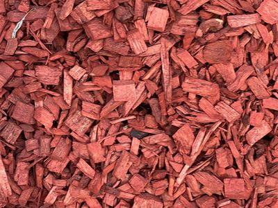 profitable-landscape-amp-garden-supplies-business-smithfield-sa-4