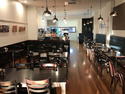 established-coffee-shop-in-prestigious-northeast-suburb-of-melbourne-1