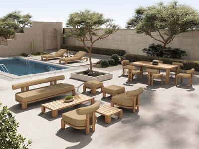 luxury-furniture-ecommerce-business-high-margins-only-19-750-5