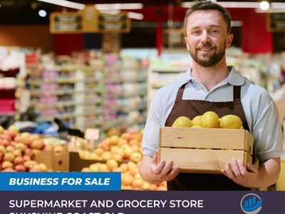 easy-to-own-supermarket-convenience-and-grocery-store-2