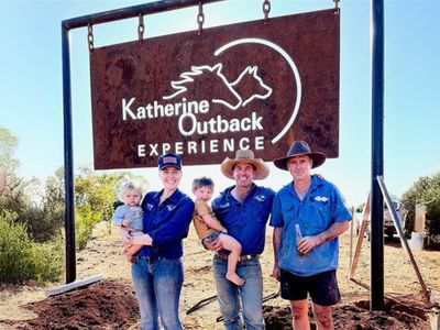 an-exciting-investment-in-the-northern-territory-39-s-booming-economy-4