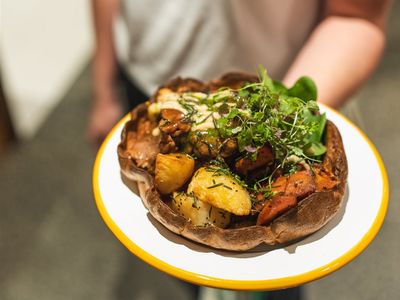 profitable-restaurant-for-sale-scale-the-yorkie-rippa-nationwide-4