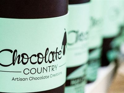 iconic-artisan-chocolate-retail-franchise-2