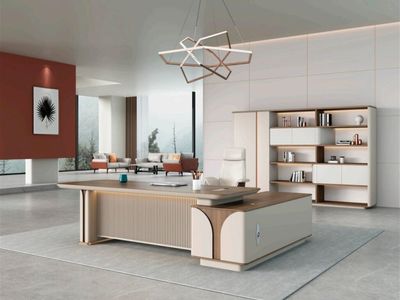 national-office-furniture-retirement-sale-6-mth-marketing-special-buy-terms-4