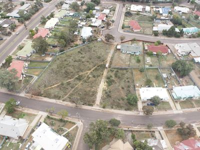 child-care-site-94-places-port-augusta-s-a-3