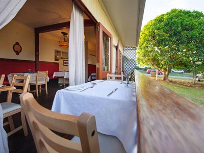 highly-regarded-a-la-carte-dining-establishment-3