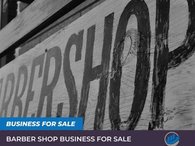 premium-barber-shop-in-prime-north-adelaide-location-0