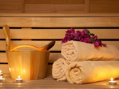 premium-wellness-studio-with-turnkey-operation-0