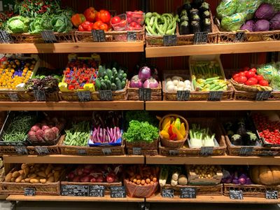 price-reduced-established-organic-grocery-business-with-multiple-revenue-streams-0