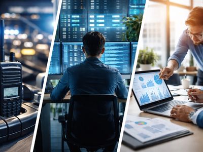 buyer-seeking-communications-technology-digital-marketing-tech-enabled-servic-0