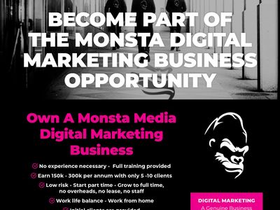 digital-marketing-a-genuine-business-opportunity-in-a-booming-industry-9