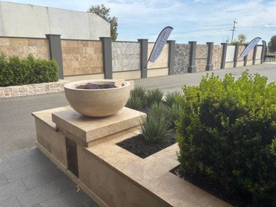 profitable-natural-stone-paving-supplier-in-perth-for-sale-6