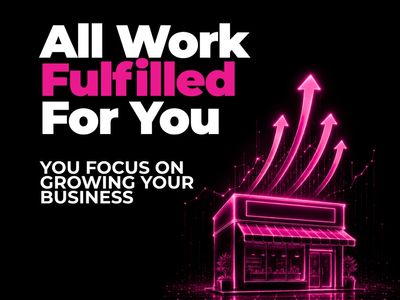 digital-marketing-a-genuine-business-opportunity-in-a-booming-industry-9