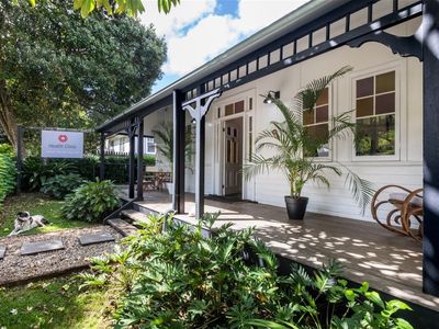 turnkey-treasure-in-bangalow-50k-in-assets-amp-serious-potential-0