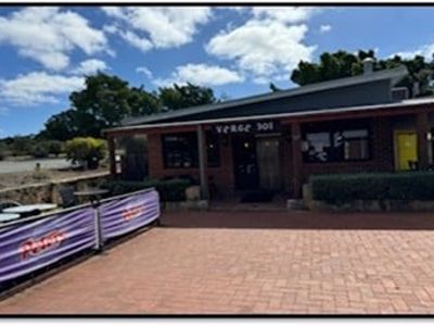 profitable-cafe-perth-north-region-restaurant-0