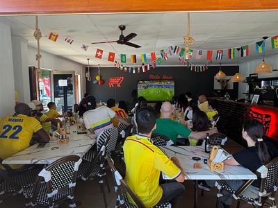 hate-todo-this-buti-have-tosell-our-restaurant-due-ahealth-issues-4