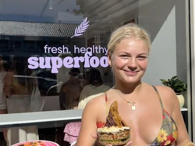 no-1-acai-shop-in-byron-bay-0