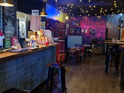funky-bar-restaurant-in-inner-west-1