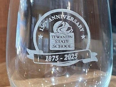 glassware-business-for-sale-5