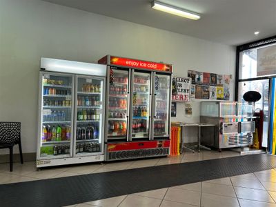 fast-fast-fast-food-3