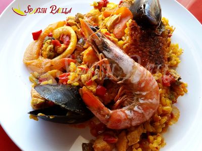 last-chance-spanish-paella-premier-catering-business-in-brisbane-6